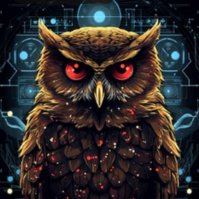 Inteligencia virtu@l